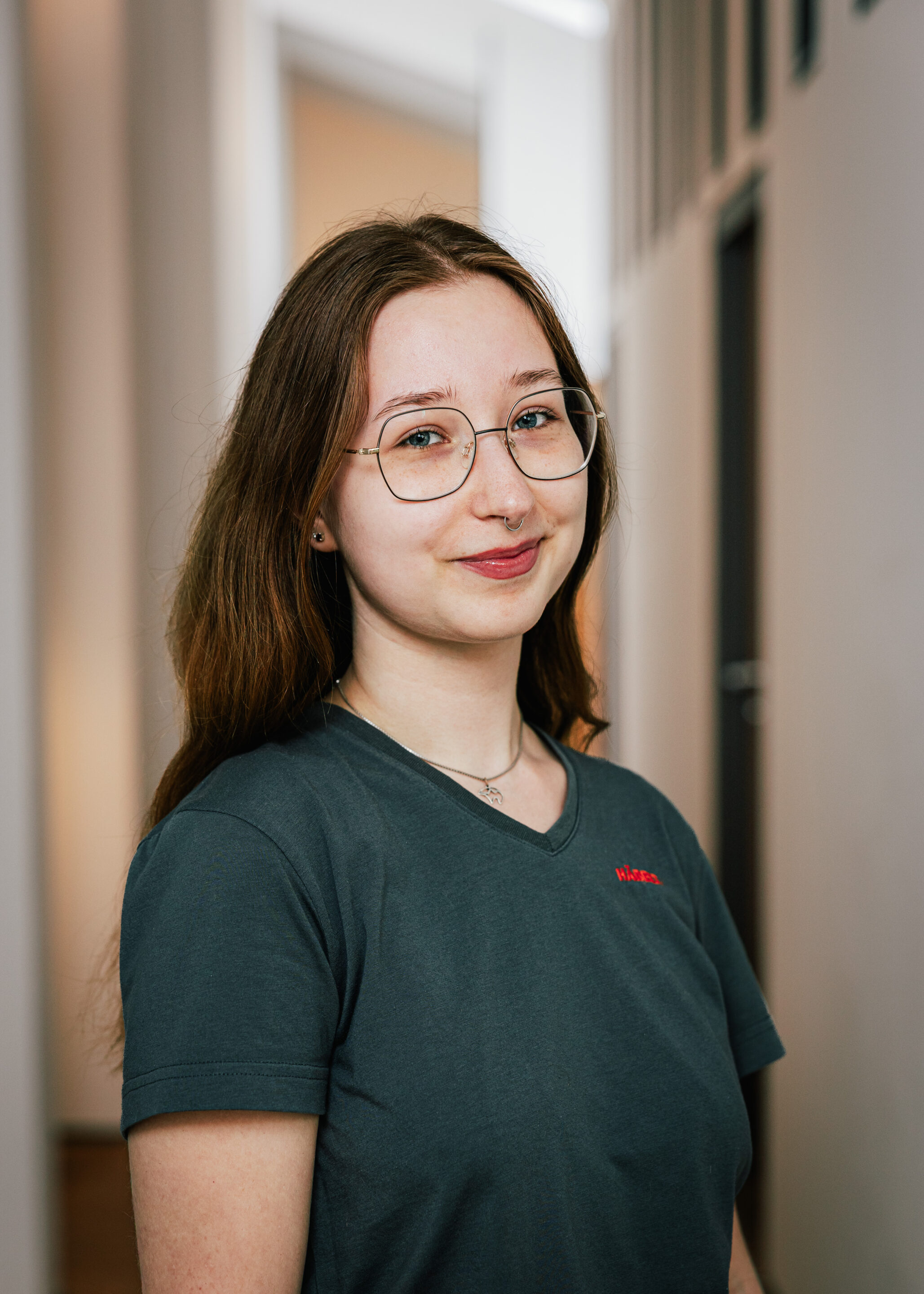 Jorja Gawlitza Website Profilfoto Foto von Else Germer